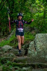 BIB: 
                            <button type="button" onclick="openModal(18563158)" class="btn btn-primary btn-sm float-right btn-popup" data-toggle="modal" data-target=".modal-high-quality">
                        <i class="fas fa-shopping-cart"></i> Add to Cart
                    </button>
                                            <button type="button" onclick="isThisMe(18563158, true)" class="btn btn-success btn-sm float-right btn-popup btn-isme hidden" data-toggle="tooltip" data-placement="bottom" title="นี่คือรูปของคุณใช่ไหม คลิกที่นี่เพื่อเอาเข้าอัลบั้ม">
                        <i class="fas fa-plus"></i> Add to album
                    </button>
                    <button type="button" onclick="isThisMe(18563158, false)" class="btn btn-warning btn-sm float-right btn-popup btn-isnotme hidden">
                        <i class="fas fa-ban"></i> Remove from album
                    </button>